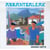 Arrantzaleak Hogoi Urte Vol 1 & 2