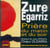 Zure Egarriz