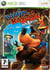 Banjo kazooie : nuts & bolts