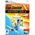 Flight Simulator X - Édition Gold