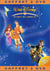 Coffret Héros - Hercule + La planète au trésor