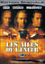 Les Ailes de l'enfer