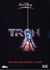 TRON