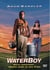Waterboy