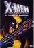 X-Men - La légende de Wolverine