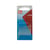 Aiguilles patch demi longues - n°5/9