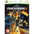 Crackdown 2