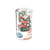 Mini Fantastiques  - PAPO - 33013