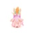 Figurine La fée étoilée - Papo