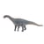 Figurine Papo - Ampelosaure 55091