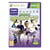 Kinect sports