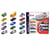 Japan Series Bonus Pack - Majorette
