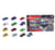 Lot de 13 giftpack exclusifs - Majorette
