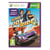 Kinect joy ride