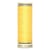 Fil à coudre Polyester 100m -  n°852 - Gütermann