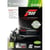 Forza Motorsport 3 - Ultimate Edition