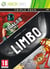 Live arcade triple pack: trials, limbo & splosion man