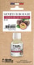 Parfum à bougie Graine Créative - Fruit de la passion - 27 ml