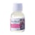Parfum à bougie senteur caramel beurre salé - 27ml