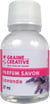 Parfum pour savon - Lavande - 27 ml