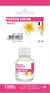 Parfum pour savon - Monoi - 27 ml