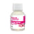 Parfum pour savon - Bubble Gum - 27 ml