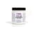 Cire de transfert pour bougie - 250 ml