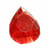 Moule de savon diamant - Goutte