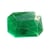 Moule de savon diamant - Rectangle