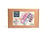 Lot de 26 Fimo - 26 couleurs - 57 g