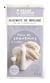 Alginate de moulage 450g