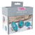 Kit Bijoux La Divine