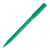 *STYLO FEUT. PTE PLAST. NOIR *STYLO FEUT. PTE PLAST. NOIR