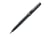 Stylo pinceau Pocket Brush et 4 cartouches