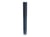 Lot de 4 cartouches pour Pocket Brush
