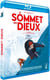 Le Sommet des dieux
