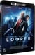 Looper - Blu-ray 4K