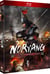 Noryang