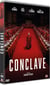Conclave