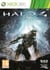 Halo 4