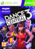 Dance central 3