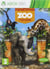 Zoo Tycoon