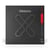 D'Addario - XT Acoustic Phosphor -  Bronze 13-56  