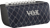Vox Adio Air Basse - Amplificateur basse & station d'écoute - 50 W