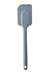 Spatule - gris