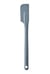1/2 spatule - gris