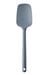 Spatule cuillère - gris