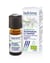 Romarin camphre - Huile essentielle biologique - Ladrôme