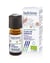 Clou de girofle - Huile essentielle biologique - Ladrôme