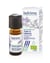 Thym linalol - Huile essentielle biologique - Ladrôme
